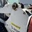 2017-bobcat-t550-image-19