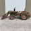 john-deere-401-image-38