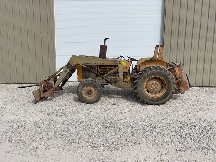 john-deere-401-image-38