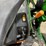 john-deere-1025r-image-25