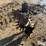 john-deere-1770-image-15