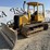 2003-deere-450h-image-1
