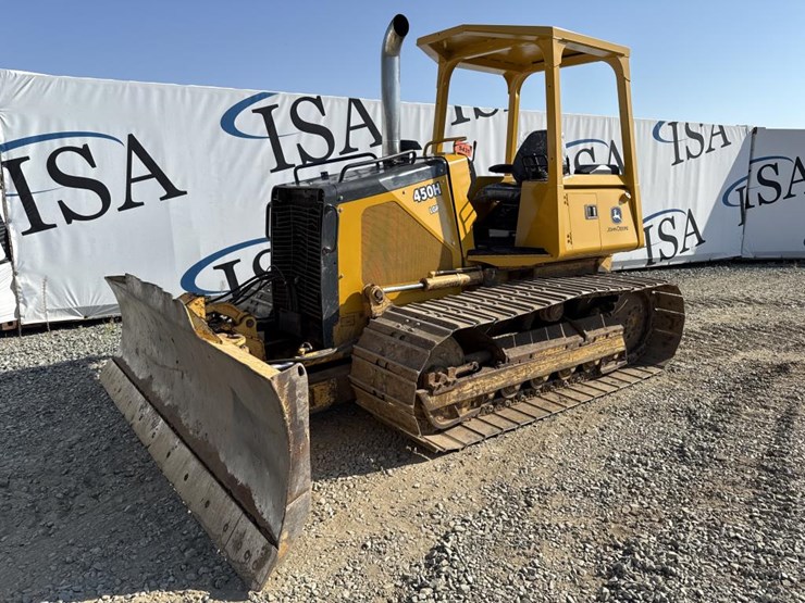 2003-deere-450h-image-1