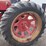 farmall-350-2wd-tractor-image-6