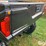 2014-polaris-ranger-xp-image-16