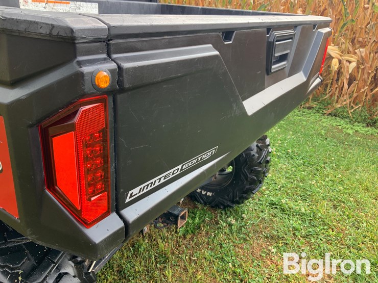 2014-polaris-ranger-xp-image-16