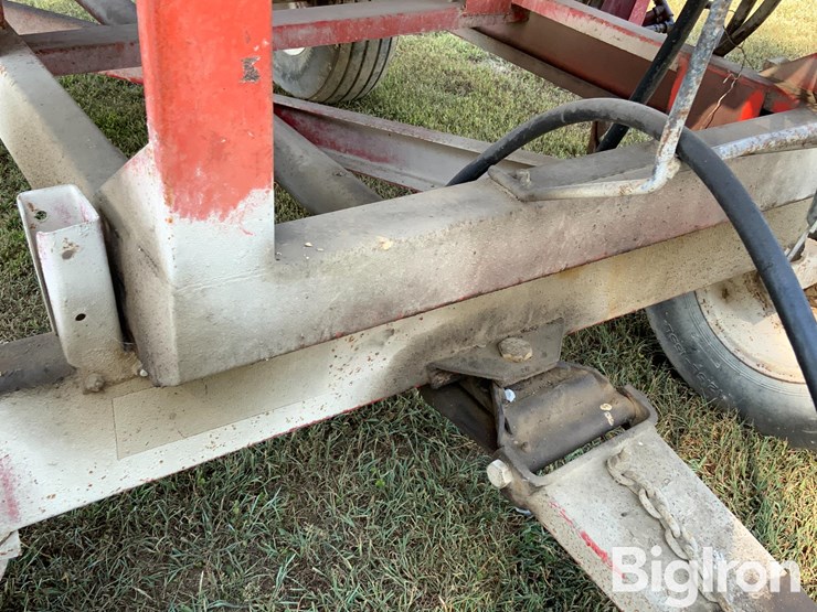 ficklin-231-image-12