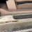 1999-ford-f150-image-47