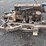 ford-motor-image-4