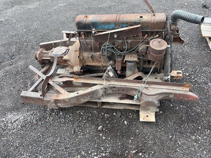 ford-motor-image-4