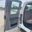 2017-ford-f150-image-53