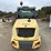 wacker-neuson-5055-image-4
