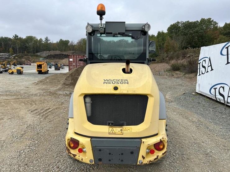 wacker-neuson-5055-image-4