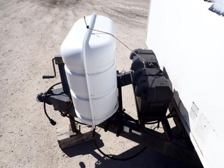 2012-skyline-nomad-t/a-travel-trailer-1se200r21cf0-image-114