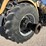 2016-challenger-mt965e-image-9