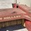 new-holland-275-image-13