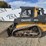 deere-323e-image-2