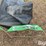john-deere-270-image-12