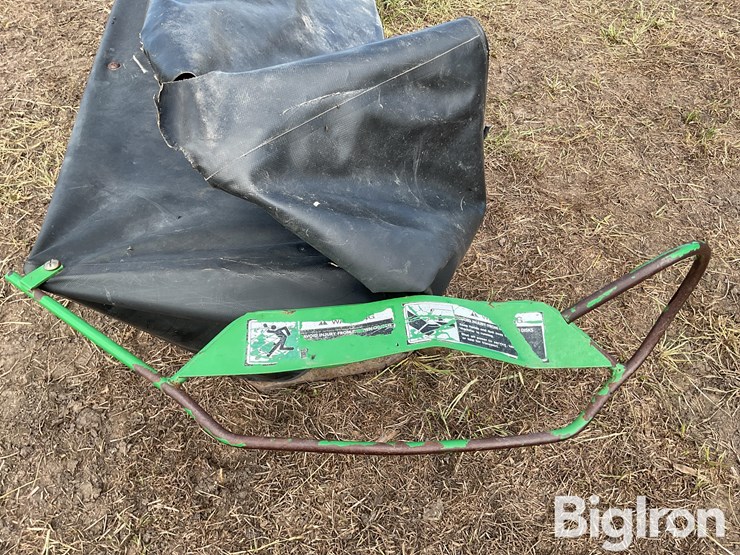 john-deere-270-image-12