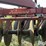 kewanee-1020-image-20