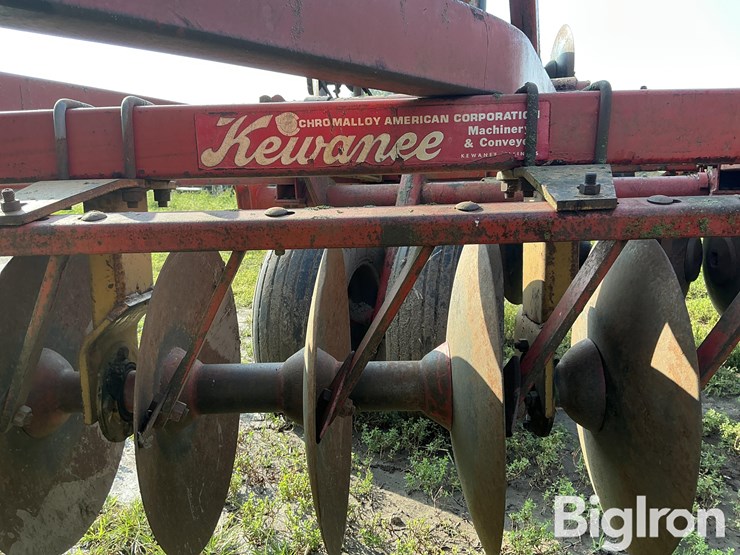 kewanee-1020-image-20