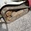 2016-takeuchi-tl8-image-17