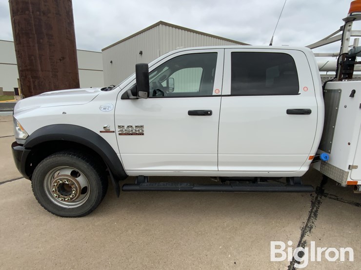 2014-ram-4500-hd-image-16