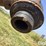 kuhn-fc353gc-image-10