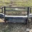 2004-ford-f350-image-2