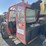 2006-jlg-g10-55a-image-10