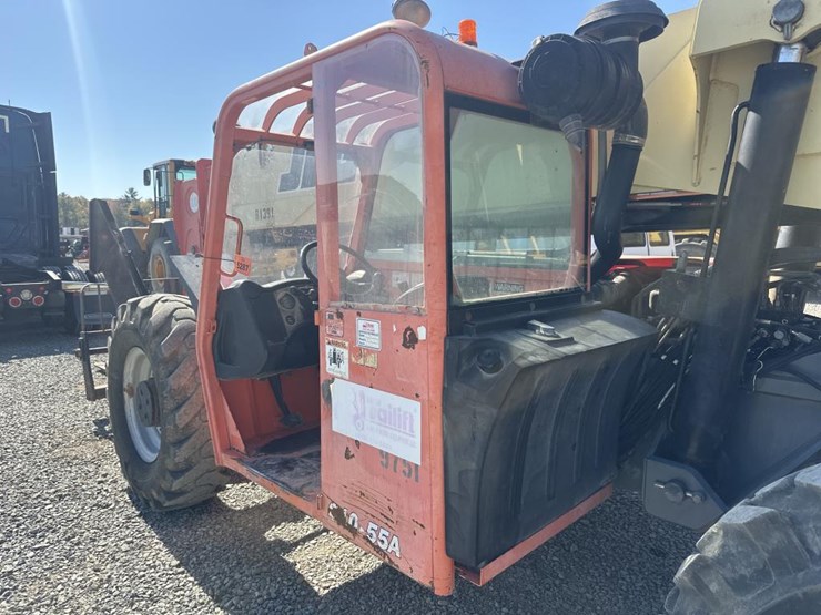 2006-jlg-g10-55a-image-10