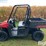 2013-polaris-ranger-500-image-8