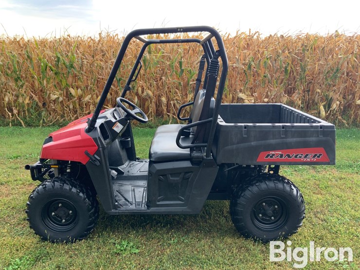 2013-polaris-ranger-500-image-8