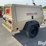 2010-ingersoll-rand-185-cfm-image-5