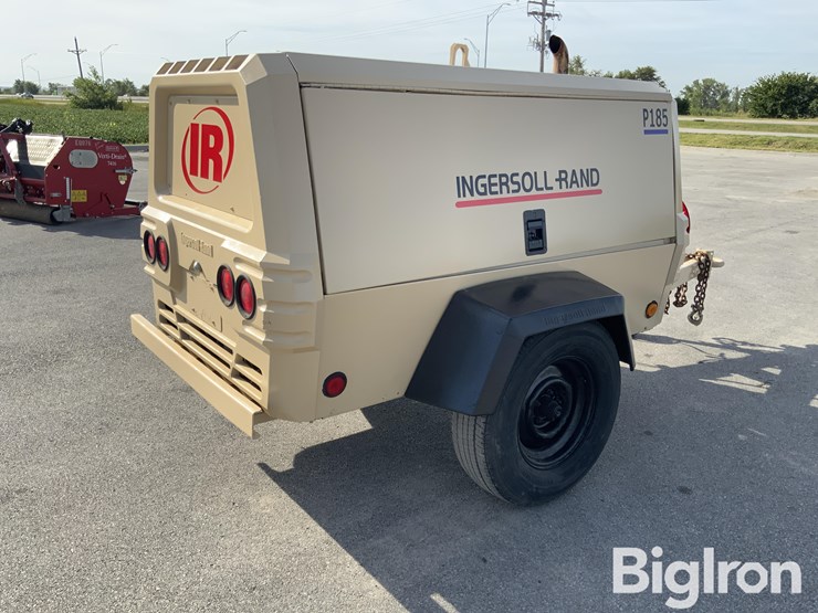 2010-ingersoll-rand-185-cfm-image-5