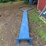 newly-made-72-inch-sign-pole-and-bracket-image-1