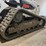 2019-bobcat-t870-image-17