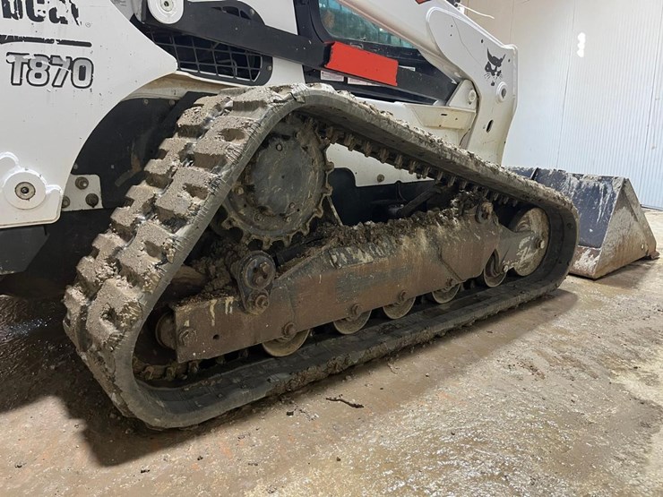 2019-bobcat-t870-image-17