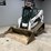 2019-bobcat-t650-image-2