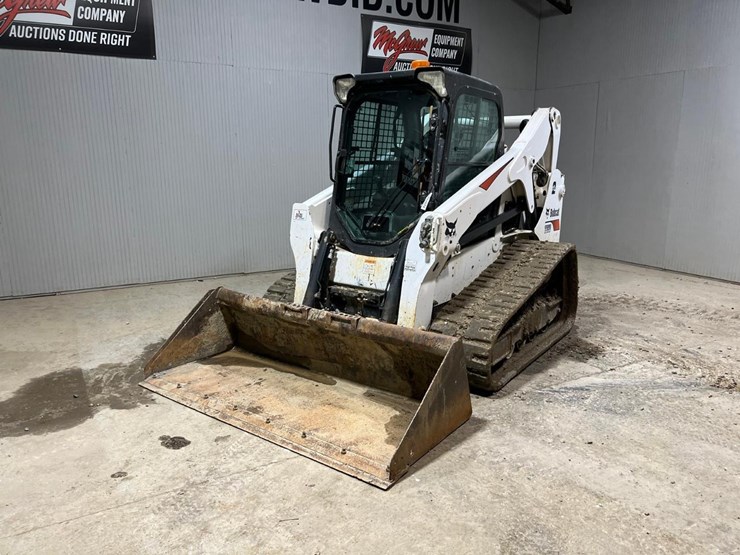 2019-bobcat-t650-image-2