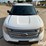 2013-ford-explorer-image-14