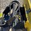 john-deere-54-image-8