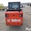 bobcat-553-image-6
