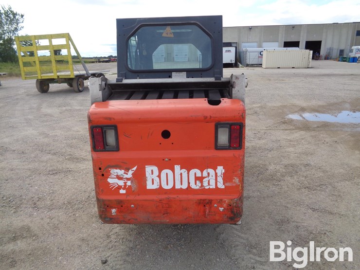 bobcat-553-image-6