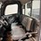 kubota-rtv-x1100c-image-16