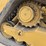 caterpillar-279d-image-53