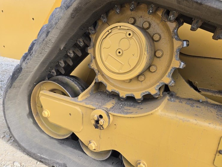 caterpillar-279d-image-53