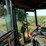 new-holland-2450-image-21
