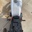 1971-yahmaha-r350-motorcycle-image-8
