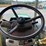 john-deere-6320-image-30
